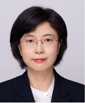 8803威尼斯检查中心创新论坛第一千八百二十九讲：可解释深度学习及其在脑影像研究中的应用