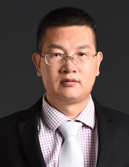8803威尼斯检查中心创新论坛第一千零八十六讲：冷原子的多体量子效应与精密测量