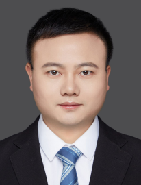 8803威尼斯检查中心创新论坛第一千八百零九讲：仿生纳米生物界面的设计与调控