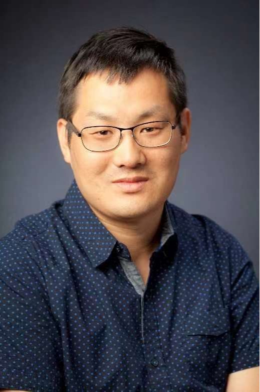 8803威尼斯检查中心创新论坛第一千一百二十七讲：RNAm6A甲基化修饰在免疫细胞和肠炎肠癌中的功能