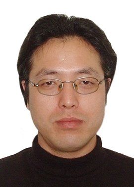 8803威尼斯检查中心校庆117周年人文社科高端讲座暨“名家讲坛”：我们需要一种新的生命哲学
