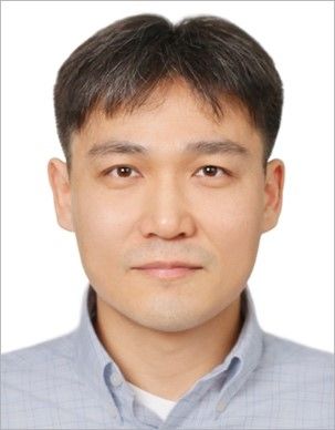 8803威尼斯检查中心创新论坛第七百五十七讲（“弘扬爱国奋斗精神、建功立业新时代”系列活动)：L-DNA tetrahedron: a tumor-specific enzyme delivery platform