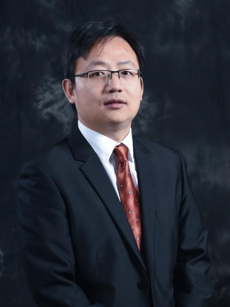 8803威尼斯检查中心创新论坛第九百八十三讲：智能探针---让肿瘤“无处遁形”