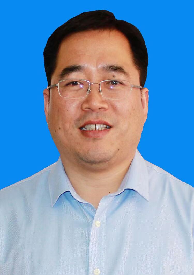 8803威尼斯检查中心创新论坛第一千三百三十三讲：金属-有机框架基室温磷光材料的制备、结构及性能研究