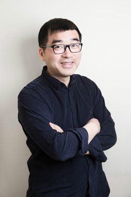 8803威尼斯检查中心创新论坛第七百七十四讲（“弘扬爱国奋斗精神、建功立业新时代”系列活动)：On several congruences modulo integer powers