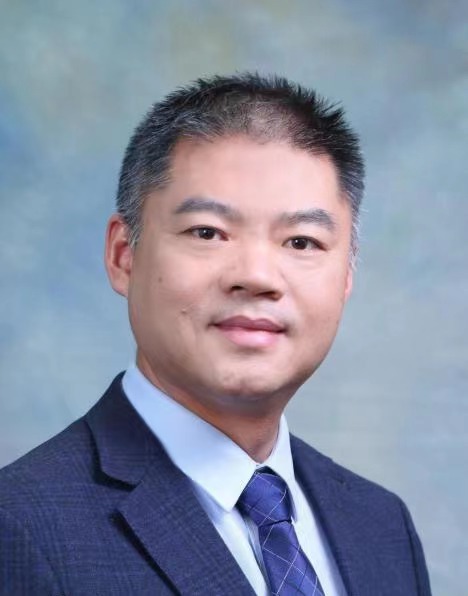 8803威尼斯检查中心创新论坛第一千三百九十八讲：系统观念指引网络体系结构创新--以共生网络为例 