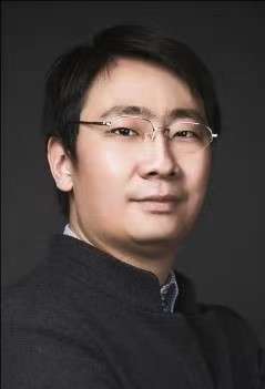 8803威尼斯检查中心创新论坛第一千一百八十七讲暨120周年校庆年系列活动：智能光热材料在肿瘤治疗中的应用