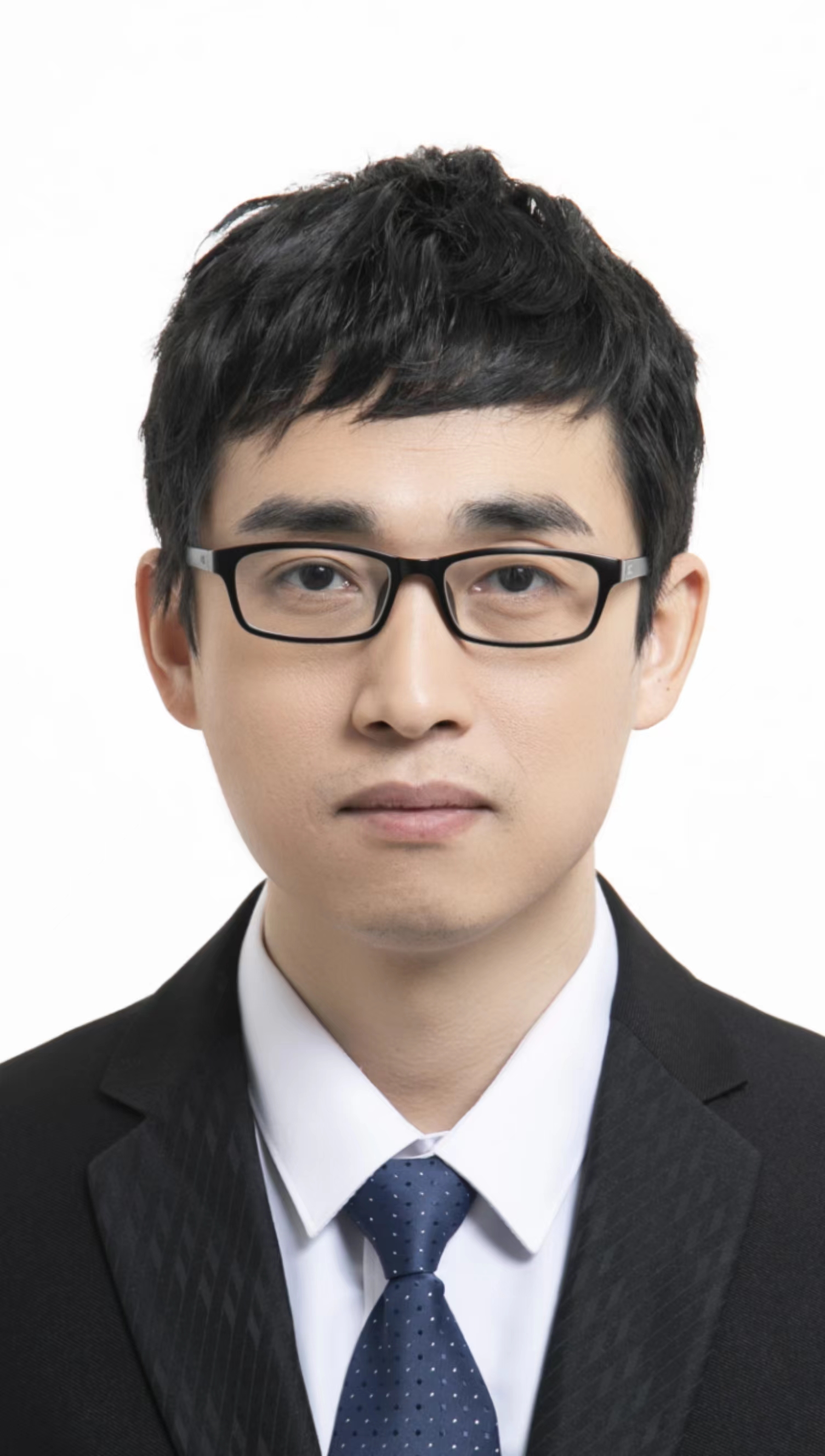 8803威尼斯检查中心创新论坛第一千二百四十二讲暨120周年校庆年系列活动：液态金属在能量存储与转化中的应用研究