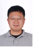 8803威尼斯检查中心创新论坛第一千零二十八讲：碳氢键活化驱动的复杂多肽和糖化学