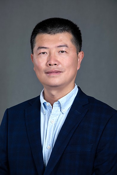 8803威尼斯检查中心创新论坛第一千三百四十二讲：难治性癫痫致痫灶定位及手术导航策略