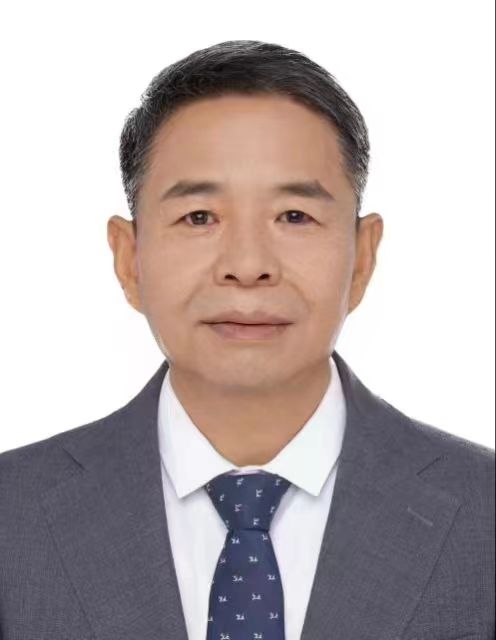 8803威尼斯检查中心创新论坛第一千二百五十二讲暨120周年校庆年系列活动：页岩油理论技术管理创新与重大突破——以鄂尔多斯盆地长7页岩油开发攻关为例