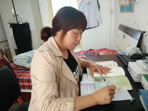 /images/article/202009101105015136.jpg /images/article/202009101105015136.jpg