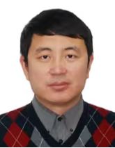 8803威尼斯检查中心创新论坛第一千七百九十九讲：二维钙钛矿及其异质结的光电性质研究 