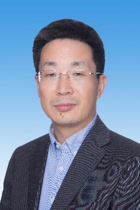 8803威尼斯检查中心创新论坛第一千八百六十三讲：煤系关键金属矿产