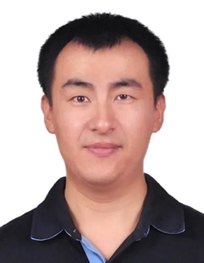 8803威尼斯检查中心创新论坛第一千八百五十三讲：国家自然科学基金申报的一些体会