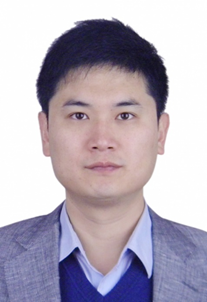 8803威尼斯检查中心创新论坛第一千二百一十九讲暨120周年校庆年系列活动：功能导向配位超分子结构设计