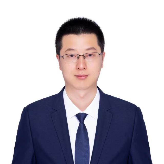 8803威尼斯检查中心创新论坛第一千一百二十三讲：非极性、非张力碳-碳单键活化研究