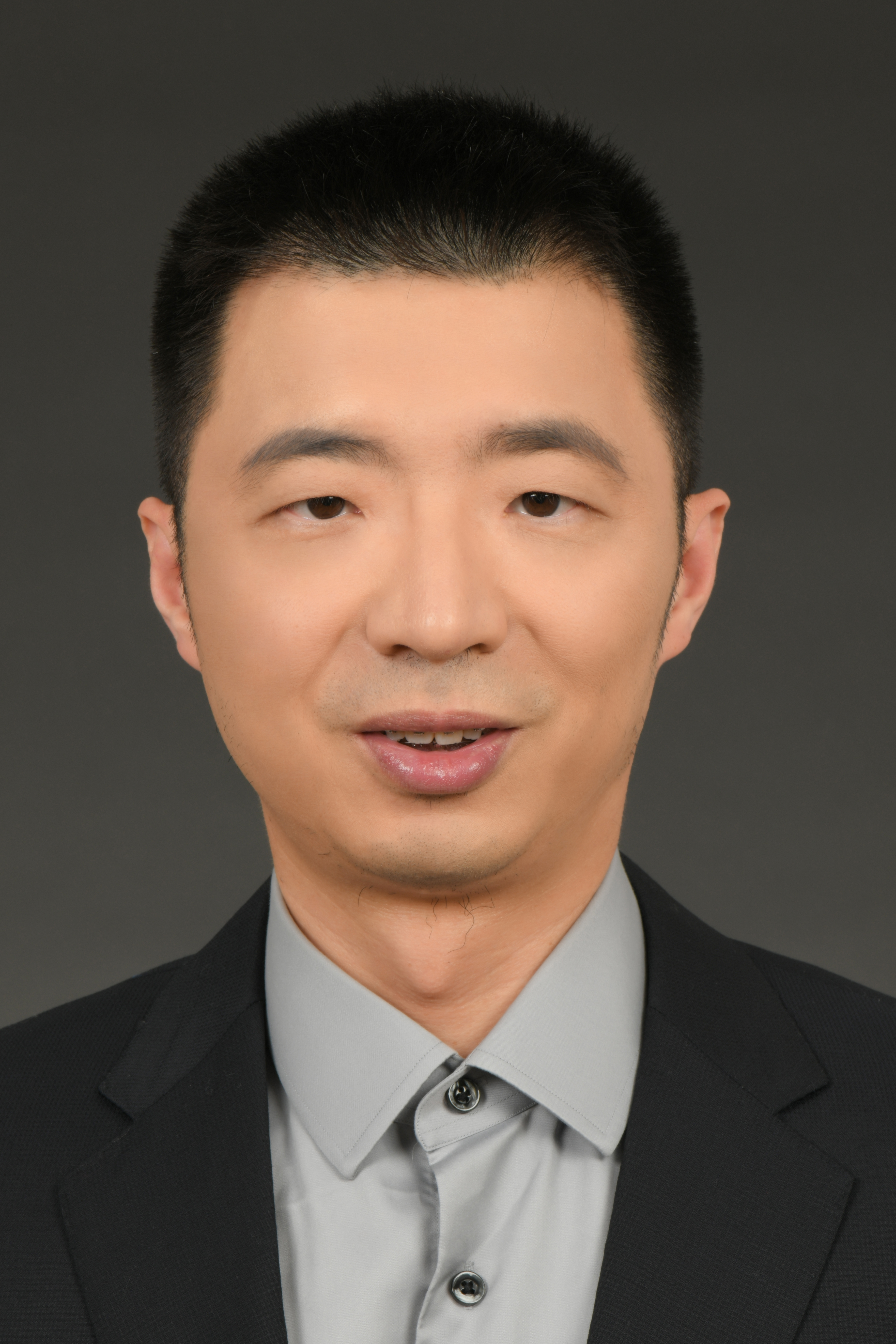 8803威尼斯检查中心创新论坛第一千四百八十八讲：糖蛋白的化学合成与功能研究