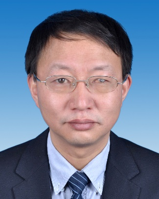 8803威尼斯检查中心创新论坛第一千五百五十九讲：量子多体系统的图案语言