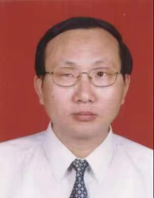 8803威尼斯检查中心创新论坛第一千四百一十五讲：高性能铂合金纳米线燃料电池催化剂的研究