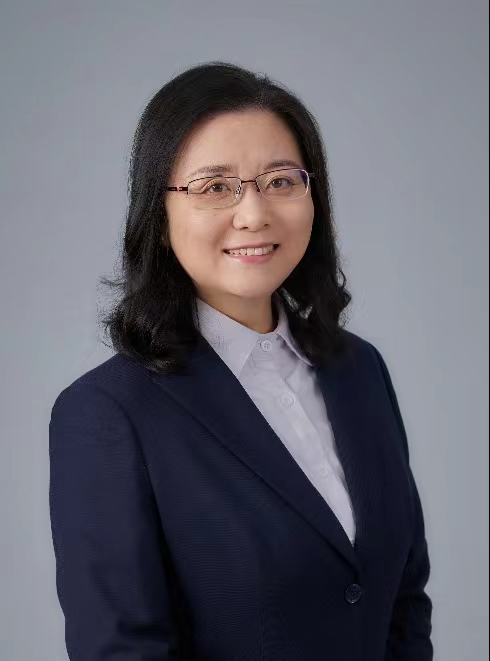 8803威尼斯检查中心创新论坛第一千五百九十讲：时空序列数据预测及其应用