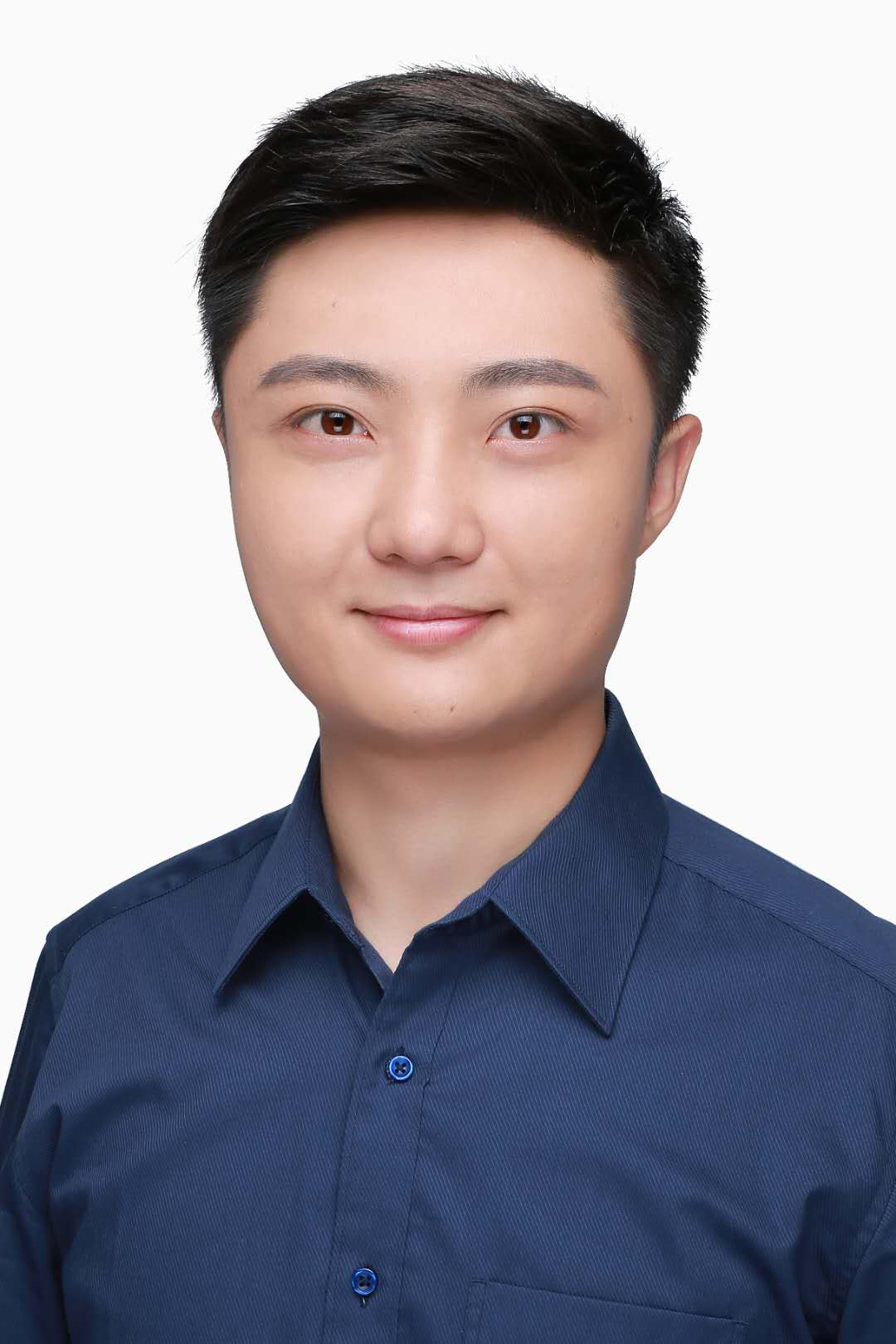 8803威尼斯检查中心创新论坛第一千六百六十七讲：基于高通量实验与数据驱动的非晶合金研究