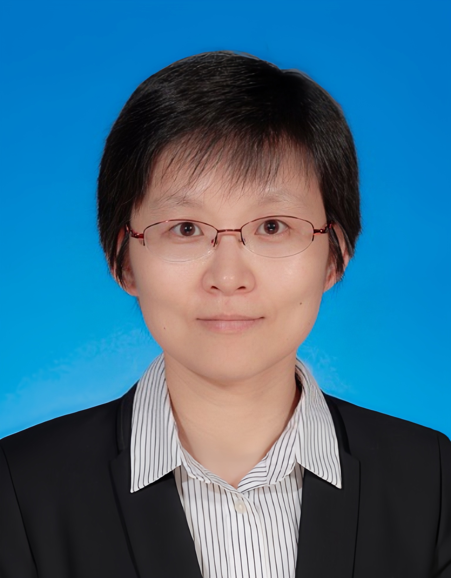 8803威尼斯检查中心创新论坛第一千四百八十六讲：手性金属-有机笼的精准组装与功能构筑