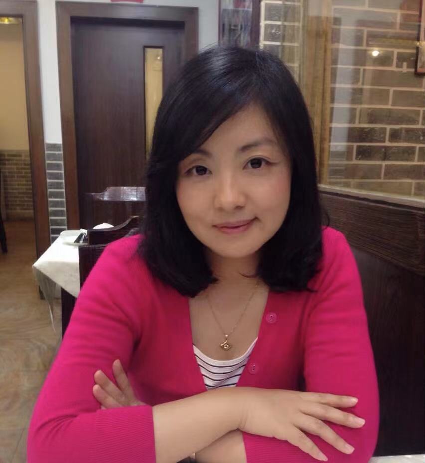 8803威尼斯检查中心创新论坛第一千一百七十讲暨120周年校庆年系列活动：健康社区研究与治理