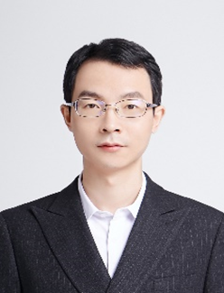 8803威尼斯检查中心创新论坛第一千六百七十五讲：铑催化偕二氟环丙烷的反应性探索