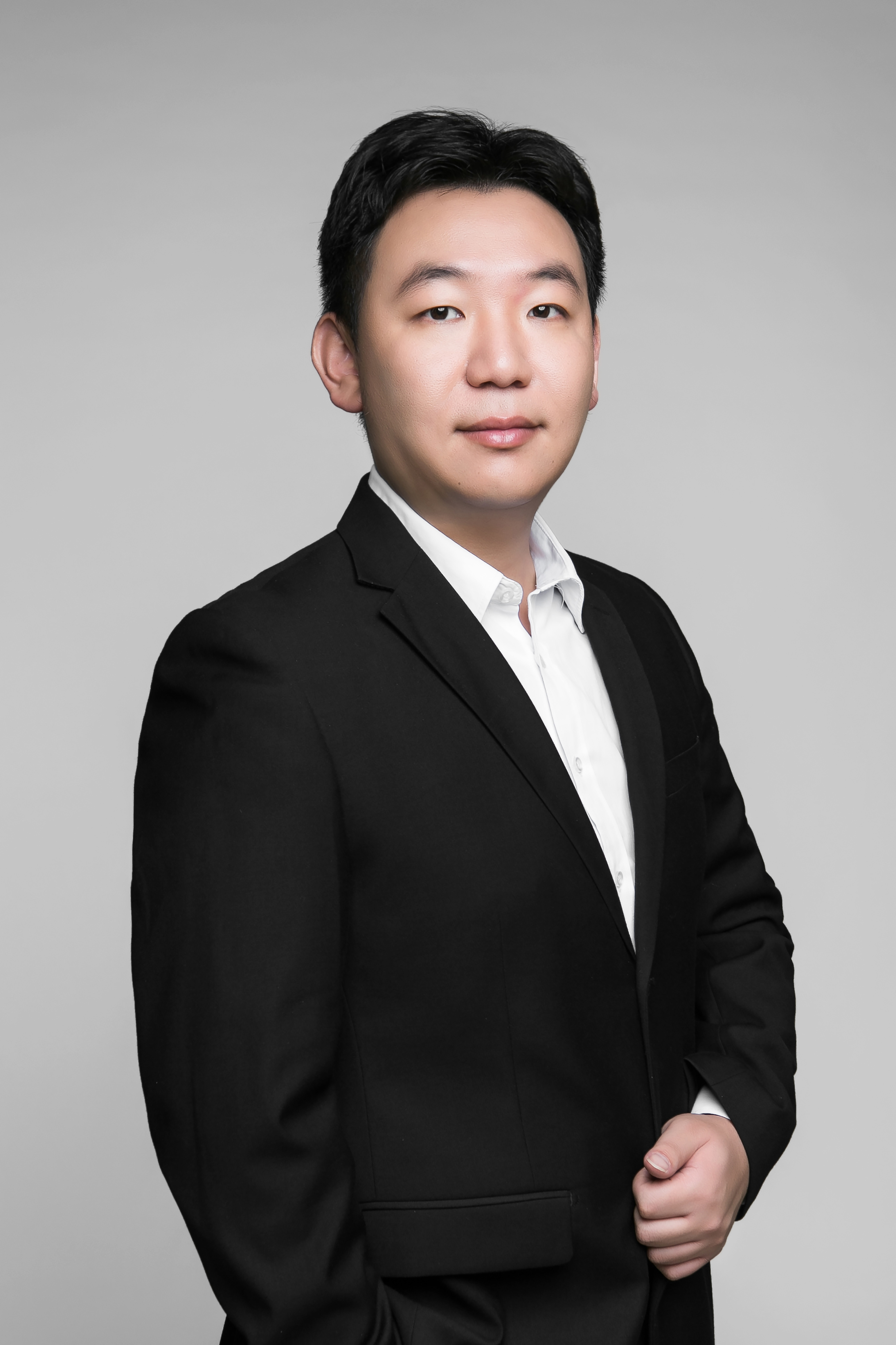 8803威尼斯检查中心创新论坛第一千八百五十四讲：国家自然科学基金项目申请的有关问题和体会