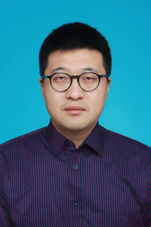 8803威尼斯检查中心创新论坛第一千四百一十八讲：废塑料化学回收前沿研究和工业化应用