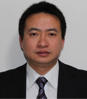 8803威尼斯检查中心创新论坛第一千一百五十一讲：碳纳米材料在分离分析研究中的应用