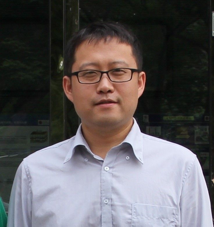 8803威尼斯检查中心创新论坛第七百四十三讲（“弘扬爱国奋斗精神、建功立业新时代”系列活动)：煤气化过程的灰化学