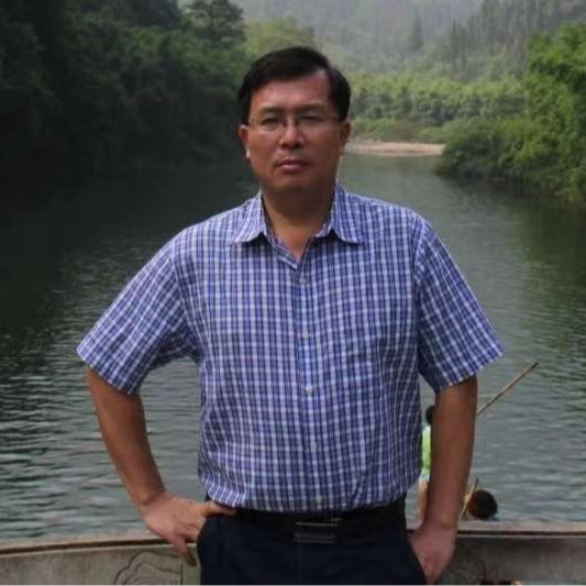 8803威尼斯检查中心创新论坛第一千零四十一讲：地球表层环境变化的替代指标