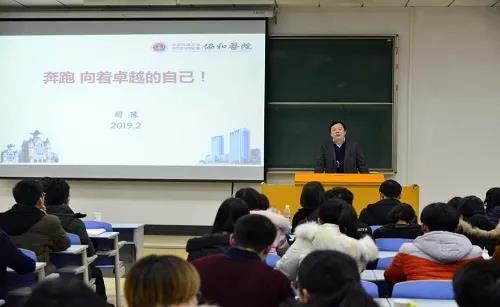 /images/article/202009101103556551.jpg /images/article/202009101103556551.jpg