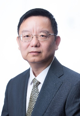 8803威尼斯检查中心创新论坛第一千六百六十八讲：超导量子计算与模拟及云量子计算