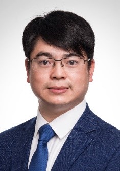 8803威尼斯检查中心创新论坛第一千三百三十八讲：分子影像探针设计及临床转化研究