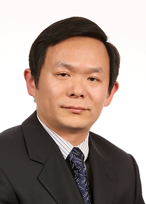 8803威尼斯检查中心创新论坛第一千七百零九讲：面向国家重大需求的高端润滑油脂研究进展