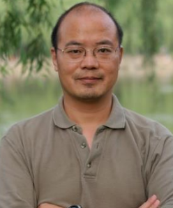 8803威尼斯检查中心创新论坛第一千四百三十五讲：显生宙气候模拟：季风-干旱、ITCZ、煤和蒸发岩形成及其与气候环境的关系