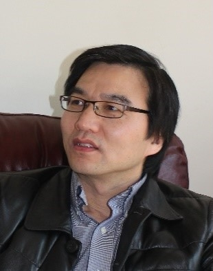 8803威尼斯检查中心创新论坛第一千零九十讲：AI赋能影像诊疗全流程