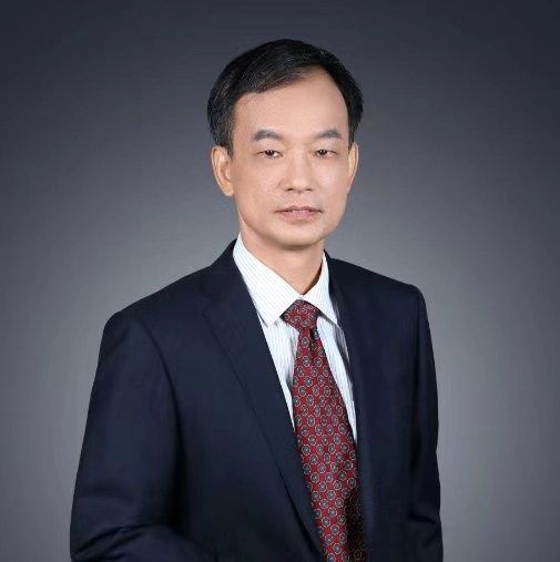 8803威尼斯检查中心创新论坛第九百一十四讲：工程教育认证现场考查程序及新专业申请关注点