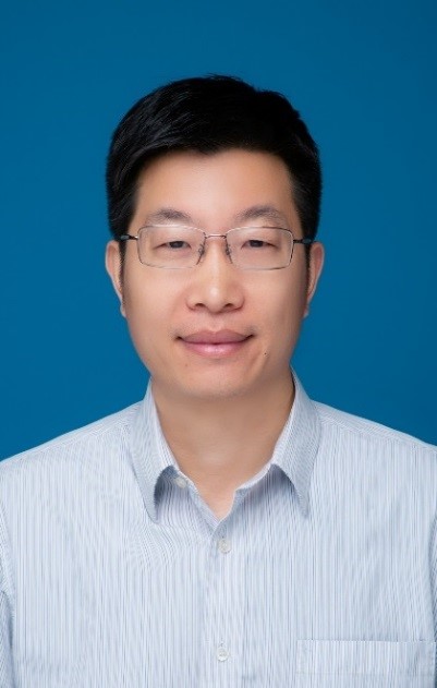 8803威尼斯检查中心创新论坛第一千零三十四讲：全球30米地表覆盖精细分类:定量遥感与动态更新
