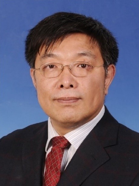 8803威尼斯检查中心创新论坛第一千五百六十六讲：走向深海—地球系统科学前沿