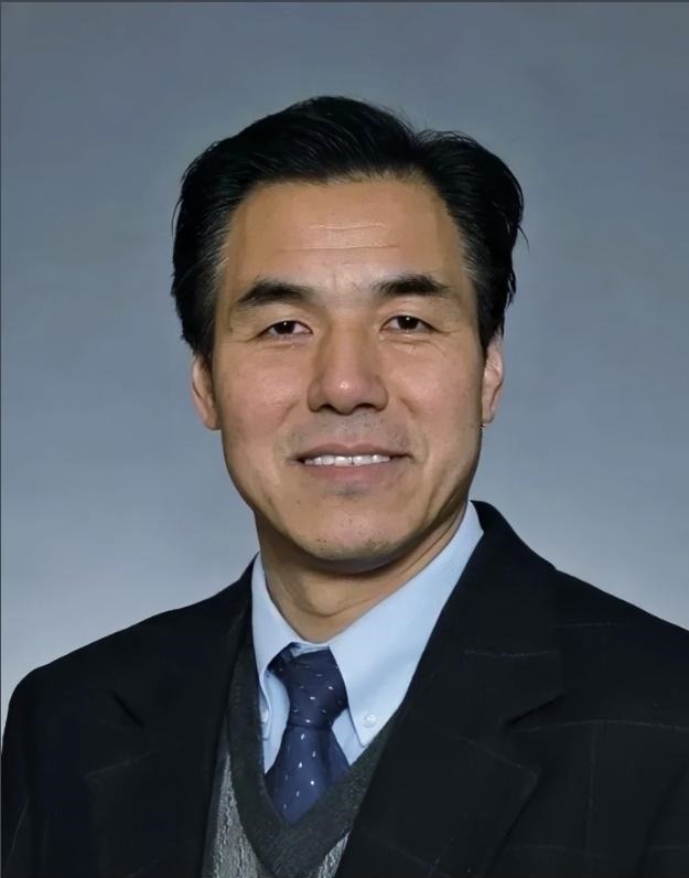 8803威尼斯检查中心创新论坛第一千六百八十七讲：流域科学：耦合水文学和水资源管理支持流域可持续发展