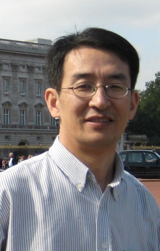 8803威尼斯检查中心创新论坛第五百九十七讲（“弘扬爱国奋斗精神、建功立业新时代”系列活动)：缺陷电催化