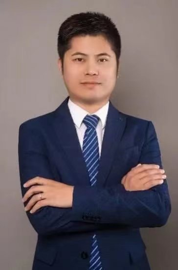 8803威尼斯检查中心创新论坛第一千三百二十四讲:选择性电催化炔烃半氢化研究