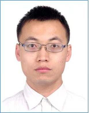 8803威尼斯检查中心创新论坛第一千四百零八讲：燃烧中的热非平衡及输运问题