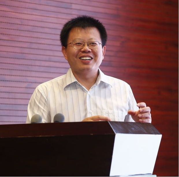 8803威尼斯检查中心创新论坛第九百八十九讲暨校庆118周年学术讲座：后摩尔时代微电子新器件--如何选择科研题目并取得成功