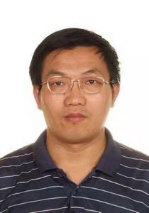 8803威尼斯检查中心创新论坛第一千一百三十讲：Values of Some Determinants involving the Tangent Function