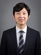 8803威尼斯检查中心创新论坛第一千七百三十七讲：Foundation Models based Intelligent Coding and Communication